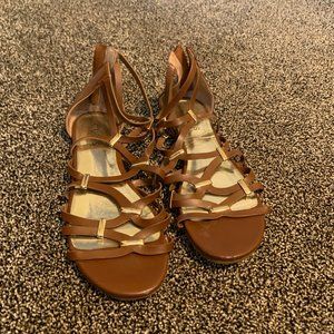 Guess Sandals